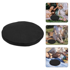 Telescopic Stool Mat Child Travel Outdoor Cushion Portable Folding Camping - Imagen 1 de 12