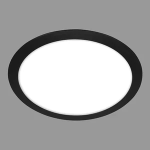 - Lampada Da Soffitto per Il Bagno, Lampada Da Soffitto Con Luce Bianca Neutra, - Foto 1 di 12