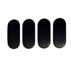 1/2/5/10 Set Replacement PTFE Mouse Feet Sticker For Logitech MX Anywhere 3 - Picture 1 of 8