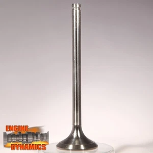 Auslassventil für Renault Clio Espace Kangoo Laguna Master Megane Scenic Trafic - Bild 1 von 1