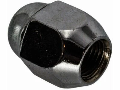 Tuerca PTC 34488 MP 1999 2000 2001 2002 2003 2004 para Nissan Frontier 1998-2010 Foto 1 de 2