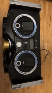 philips mini hifi - Picture 1 of 7