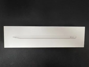 2022 Apple Pencil Stylus (2nd Generation) [A2051] [MU8F2AM/A] [Read Description] - Photo 1/2