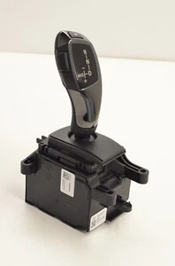 SELECTOR DE PALANCA DE CAMBIOS CERÁMICA BMW F10 F11 F07 F01 F02 9296908 - Imagen 1 de 4