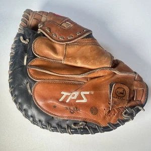 Louisville Catchers Mitt Handschuh Tournament Players Series TPS GTPS-205 RHT - Bild 1 von 12
