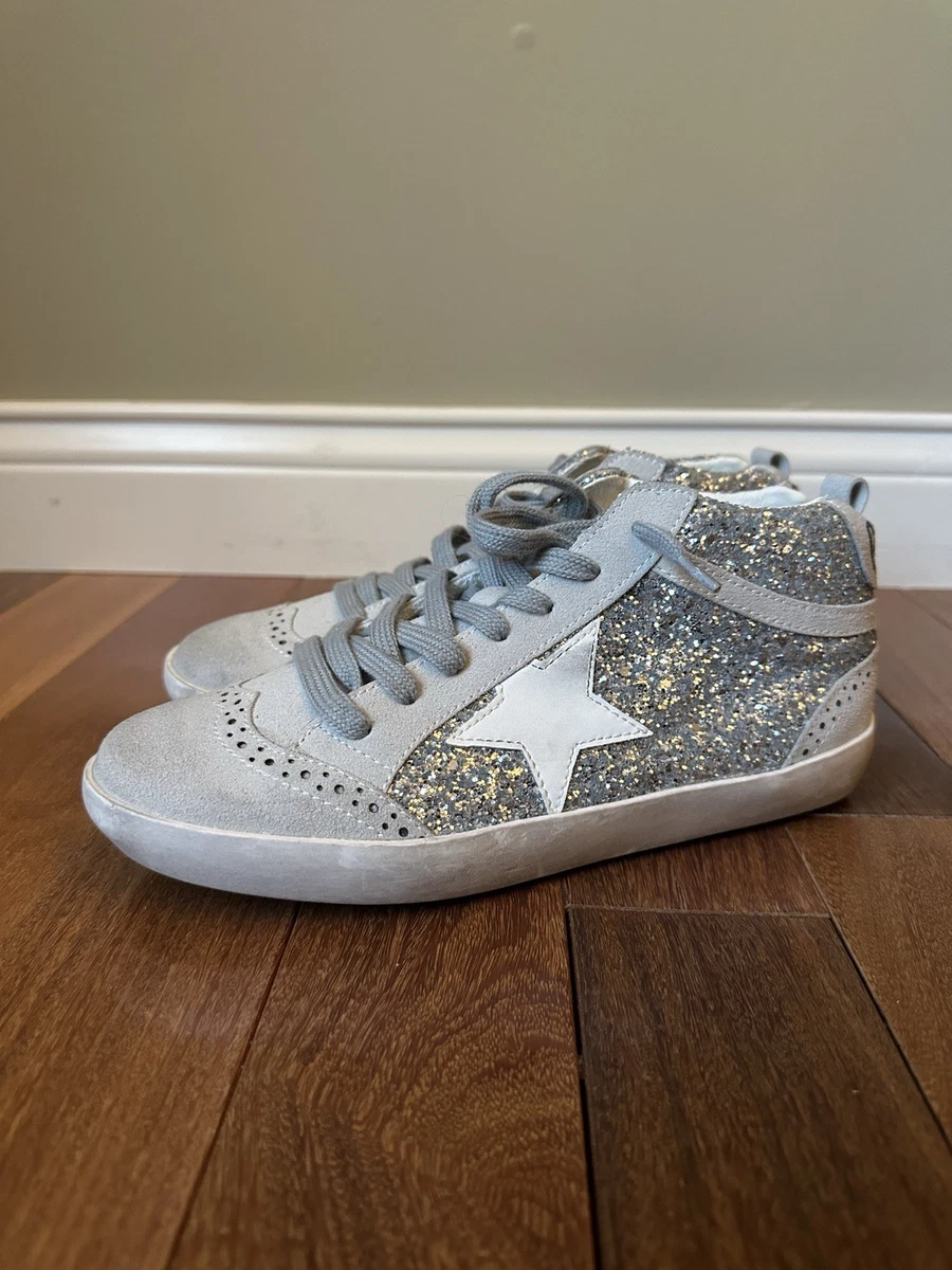 golden goose shoes products for sale | eBay