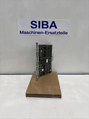 num FS 200432-F - Photo 1/4