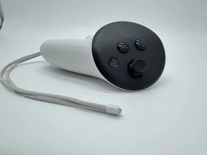 Replacement RIGHT Controller For Meta Quest 3/3S - Used *moderate wear* - Picture 1 of 14