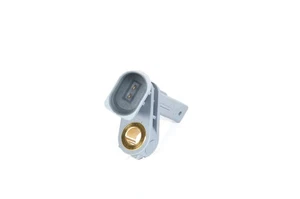 0 986 594 524 BOSCH Sensor, wheel speed for AUDI,CUPRA,PORSCHE,SEAT,SKODA,VW - Picture 1 of 4
