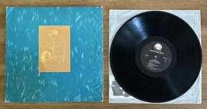 XTC, Skylarking, LP, gebraucht, 1987 US, Alt Rock, guter Zustand - Bild 1 von 2