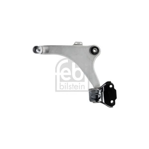 FEBI BILSTEIN 176881 Barra oscilante delantero izquierdo para - Bild 1 von 1