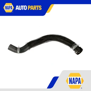 Radiator Hose fits HYUNDAI IONIQ AE 1.6 Upper 2016 on G4LE Coolant Gates Quality - Picture 1 of 7