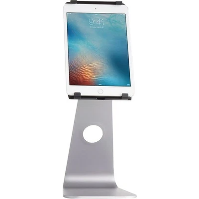 Rain Design mStand mobile stand - Black - Image 1 of 3