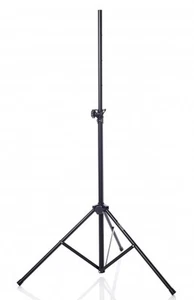Bespeco BP50XLN Speaker Stand Terminale 25mm Supporto Stativo - Foto 1 di 1
