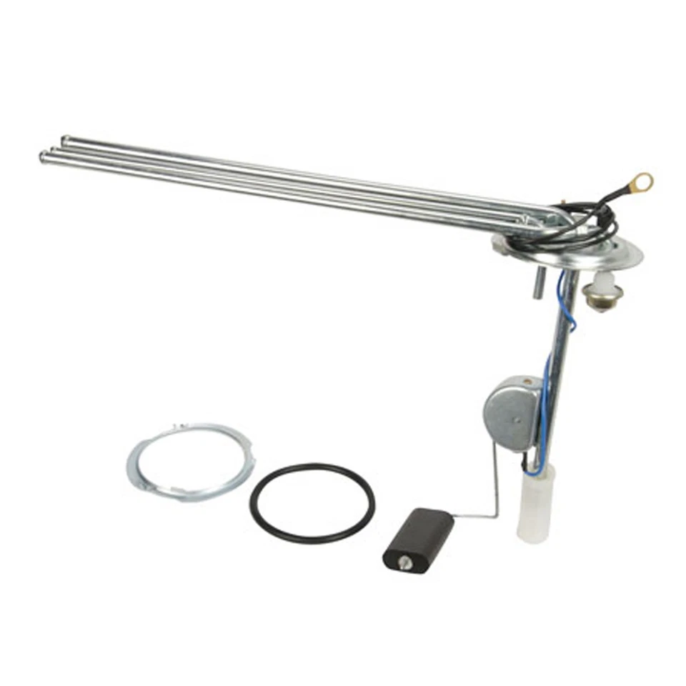 New Fuel Tank Sending Unit Fits 1973 Buick Centurion 4047-755-732 - Image 1 of 1