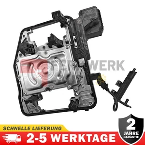 0AM927769D Unidad de control de transmisión para Audi VW SEAT SKODA DQ200 OAM DSG7 TCU TCM - Imagen 1 de 6