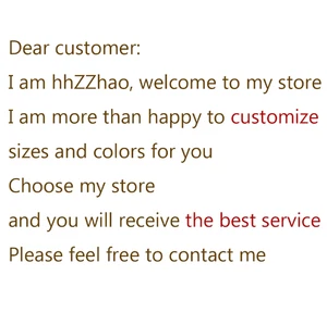 Extra Fees for Custom Made Extra Shipping Cost Any Other Supplementary Fee-2 - Picture 1 of 1