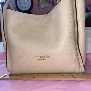 handbags women kate spade new york - Picture 1 of 9