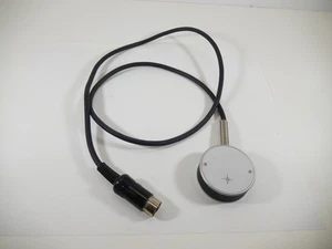 VINTAGE WORKING BESELER 45A COLORHEAD ANALYZER PROBE - Picture 1 of 2
