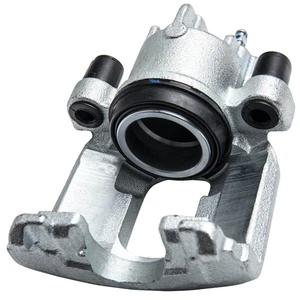 Brake Caliper Pinza Freno Front Right for FORD Focus (DAW, DBW) BHN360E - Picture 1 of 12