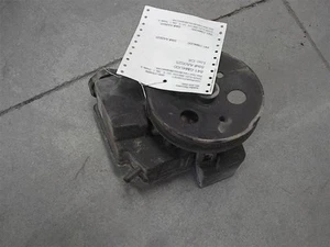 96-98 99 00 01 02 03 04 05 BOMBA DIRECCIÓN ASISTIDA LESABRE 1867 - Imagen 1 de 6