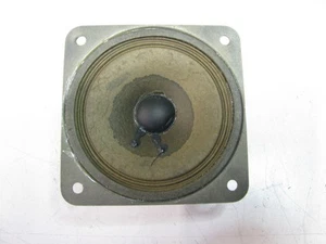 EMI-629 3" KONUSHOCHTÖNER - Bild 1 von 2