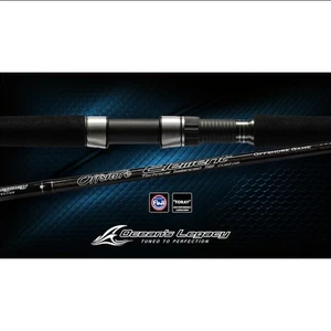 Oceans Legacy Offshore Element - Bild 1 von 7