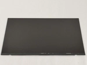 BOE NV140FHM-T02 1920 x 1080 14 Zoll matt Laptop Bildschirm - Bild 1 von 6