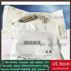 1PCS Brand New VTE18-4P2840 #WD9- - Picture 1 of 2