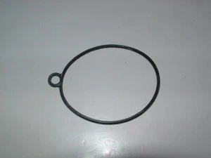 FLOAT BOWL GASKET ATC70 1978 T0 85 PASSPORTS 80&81 CT70 1978 TO 1981 (215H - Picture 1 of 1