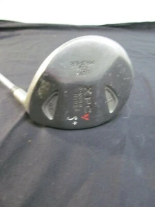 XPC 3 Rough Rider 5+ 15-5 Driver 43" Overall Length Right Hand - Picture 1 of 5