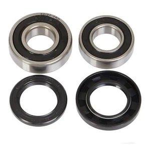 Rear Wheel Bearing Kit for Yamaha YZ426F 2000-2002 - Picture 1 of 1