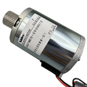 Mutoh VJ-1204 VJ-1304 RJ-900C RJ-901C - DF-49021 DG-44693 CR Motor - Picture 1 of 7