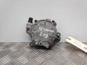 VOLKSWAGEN TIGUAN 5N 2012 BOMBA DE VACÍO 03L 145 100 - Imagen 1 de 2