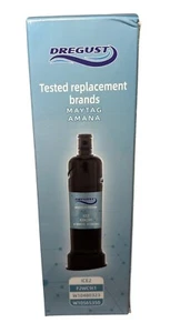 Dregust Tested Replacement Brands Maytag Amana ICE2 F2WC9l1 W10480323 W10565350 - Picture 1 of 5