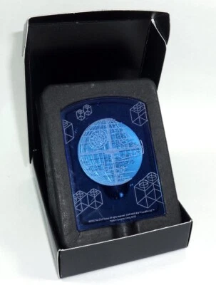 LEGO Star Wars - 5007840 ROTJ 40TH ANNIVERSARY COIN - 2023 May Fourth Exclusive! - Image 1 of 2