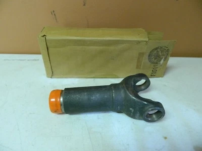 Nuevo OEM 1999-2002 Ford F-250 F-350 Excursion Trans Yugo Deslizante Spicer 3-3-488KX Foto 1 de 4