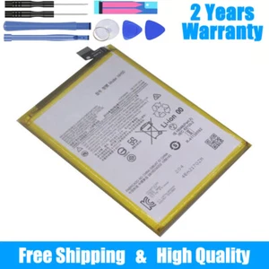 Zamiennik baterii NH50 do Motorola MOTO G13 / G22 / E13 / E32 / E32s - Zdjęcie 1 z 7