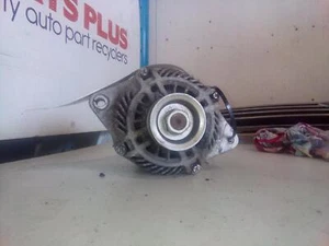 SUZUKI SWIFT FZ 08/2010-03/2017 ALTERNATOR PETROL 80AMP 3140071L03 - Picture 1 of 4