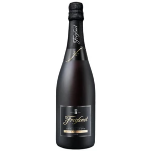 Freixenet Cordon Negro brut 750ml - Bild 1 von 1