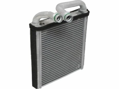 Núcleo de calefacción para Volkswagen Eos 2007-2016 47485RN 2008 2009 2010 2011 2012 2013 Foto 1 de 2