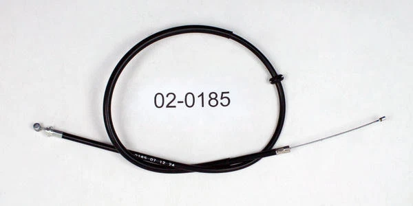 Motion Pro Throttle Cable Replacement  Honda ATC70 1978-1985 ATC 70 - Image 1 of 1