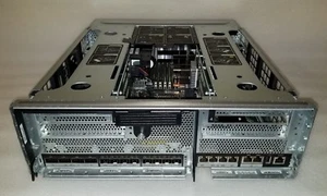 NetApp 111-01209 Contrôleur pour Système de Filer FAS8040 SAN avec CPU/Mémoire/Batterie - Photo 1/1
