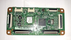 SAMSUNG PN51D490A1D Main Logic CTRL Board (Model No.42/50DH) (LJ41-09475A) - Picture 1 of 3