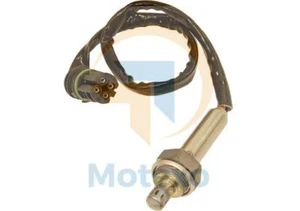 WALKER 250-24516 PRE-CAT LAMBDA SENSOR O2 SENSOR 4-Wire - Picture 1 of 1