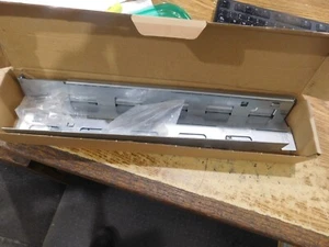 Eaton Part Number: 733-M2273 Rail Kit.  Unused Old Stock. - Picture 1 of 3