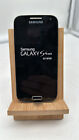Samsung Galaxy S4 Mini 8GB Schwarz Black Android Smartphone I9195