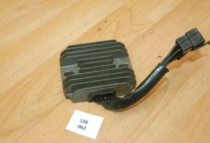 Suzuki SV650 SV 650 WVBY 03-08 Gleichrichter 120-062 - Bild 1 von 1