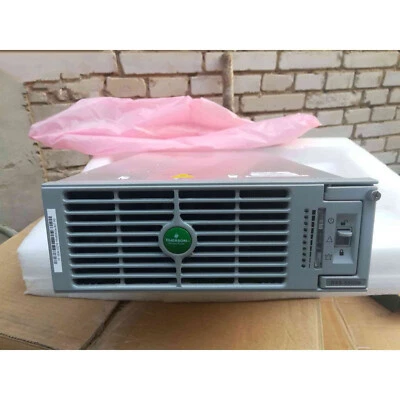 1PC NEW IN BOX EMERSON R48-5800E Communication Power Module FREE SHIP - Image 1 of 4