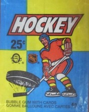 1983-84 OPC O-Pee-Chee Hockey (1-396) U-Pick From List